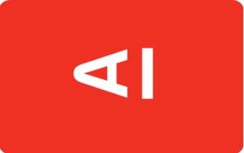 Дебетовая Альфа-Карта Альфа-Банка