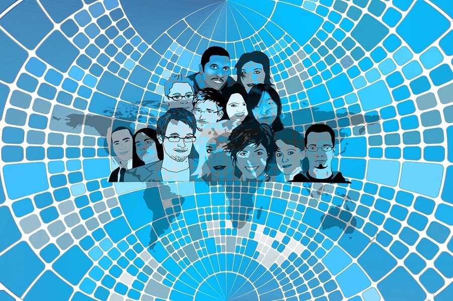 Что такое краудфандинг