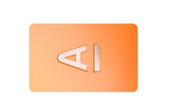 Апельсиновая карта