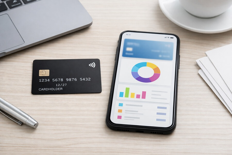 Как пользоваться кредитной картой бесплатно